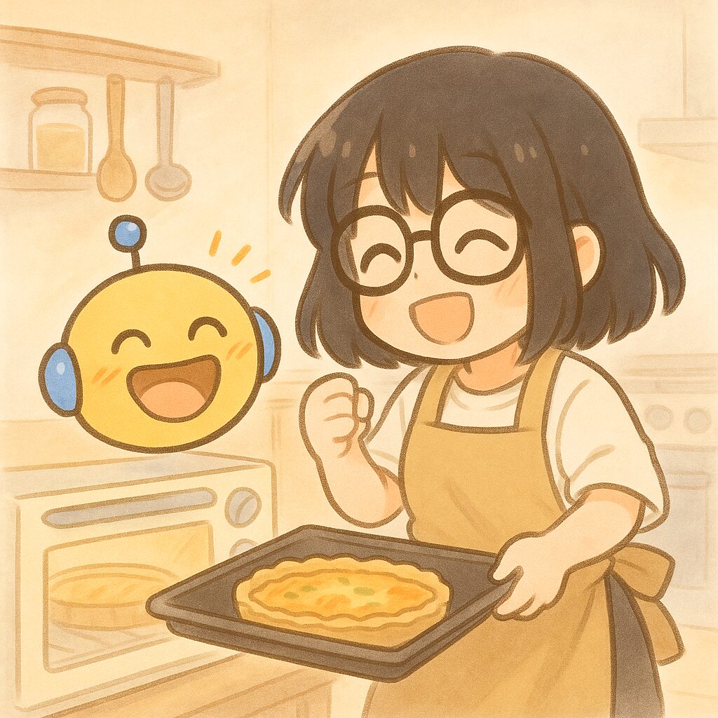 プロフィール背景画像